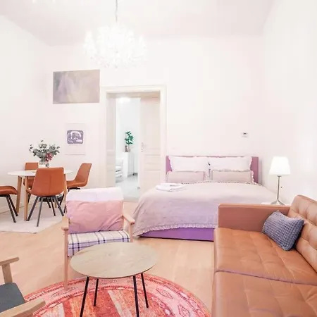 Old Town * Bratislava