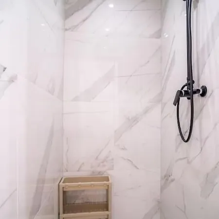 Old Town Daire Bratislava